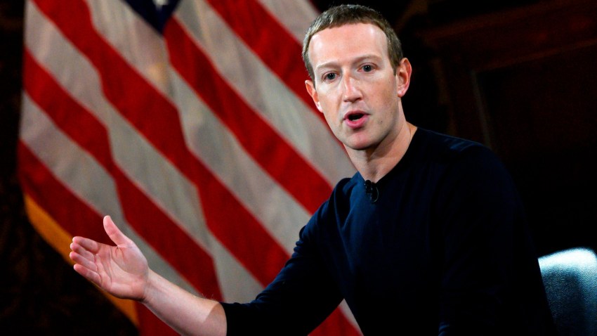 Zuckerberg13