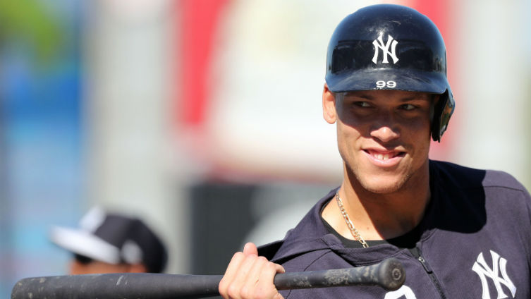 aaron_judge_1