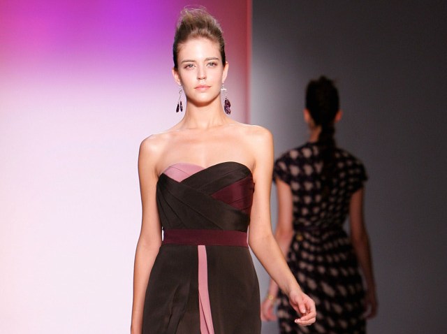 abaete runway