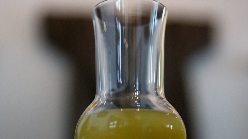 absinthe1