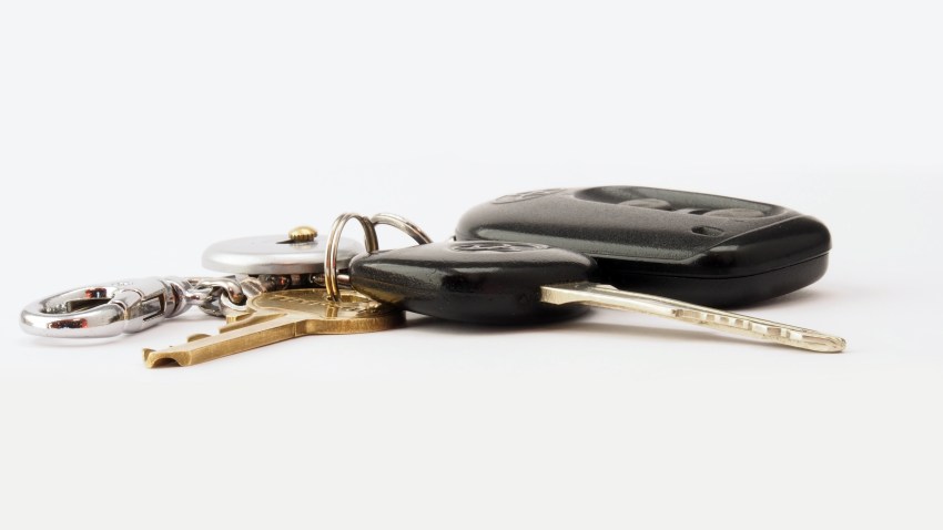 accessory-car-keys-connection-842528