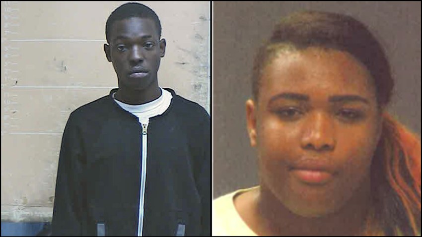 ackquille pollard bobby shmurda kimberly rousseau