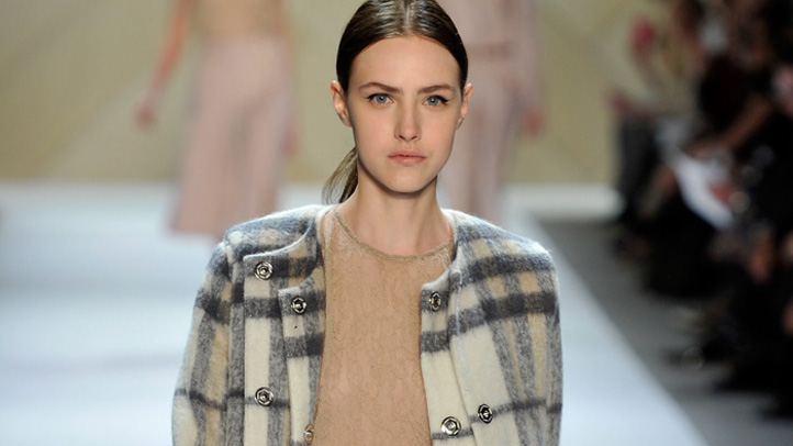 adam-lippes-fall-2011-runway