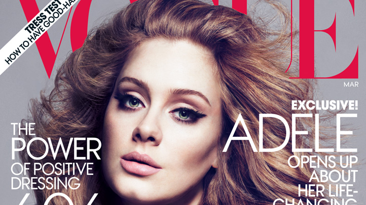 adele-vogue-cover-march-lead