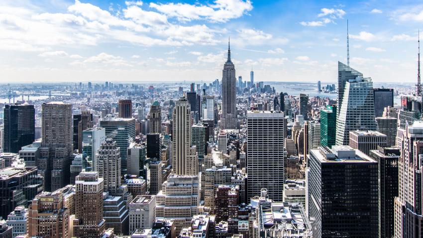 aerial-architecture-blue-sky-466685 Pexels CC