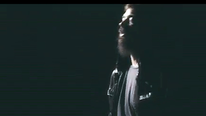 aesop-rock2