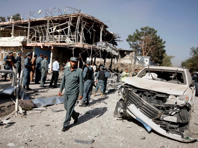 afghanistan attack-640