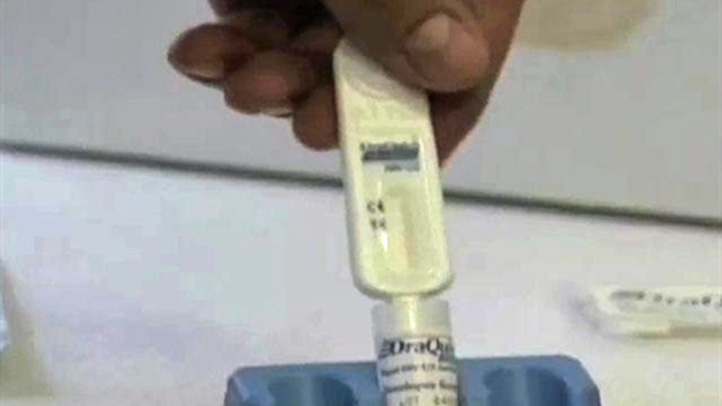 aids treatment
