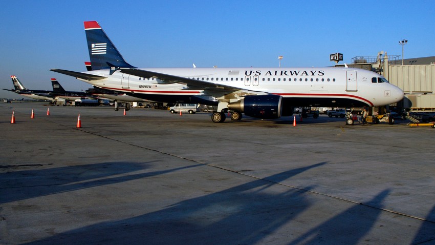 WCAU_000000011324293_1200x675_491820099703.jpg