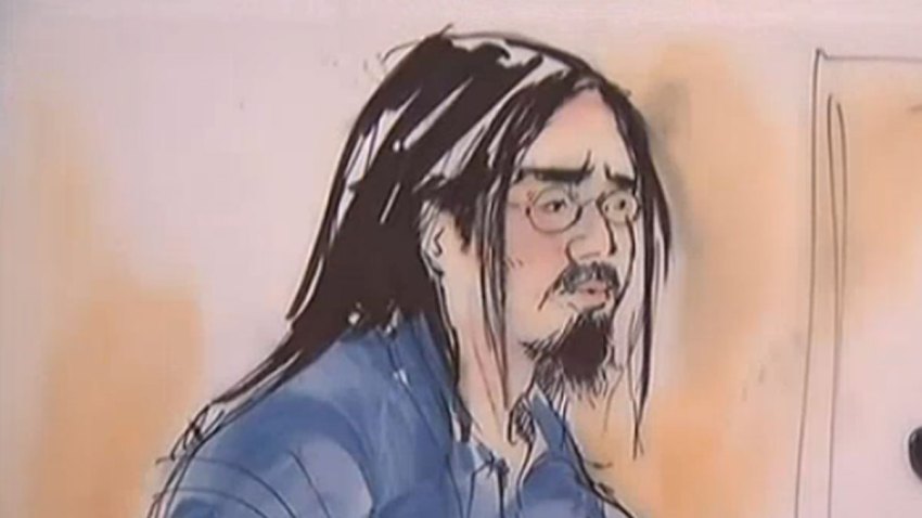 al-qaida-oc-terror-suspect-9