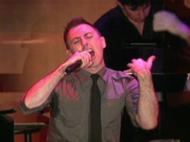 alancumming34079863657834658734_640x480