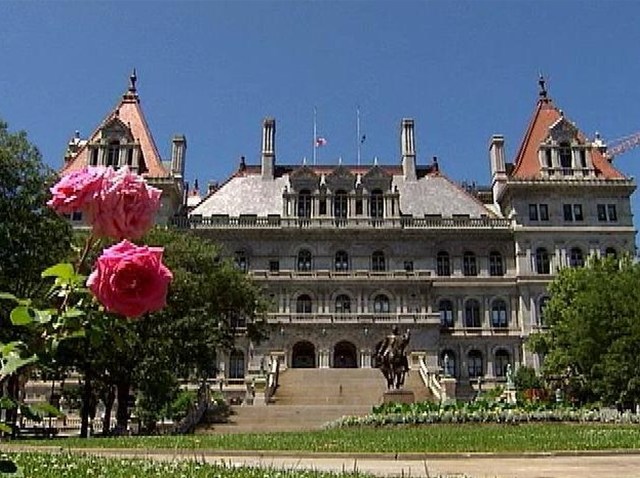 albany_640x480