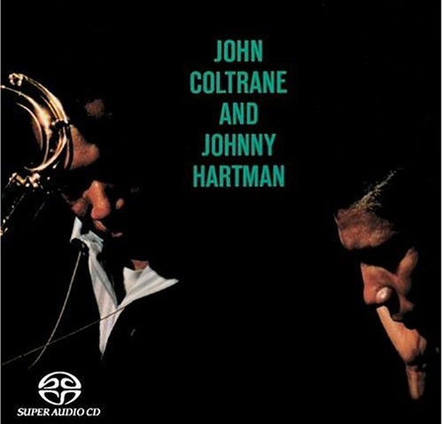 album-john-coltrane-and-johnny-hartman
