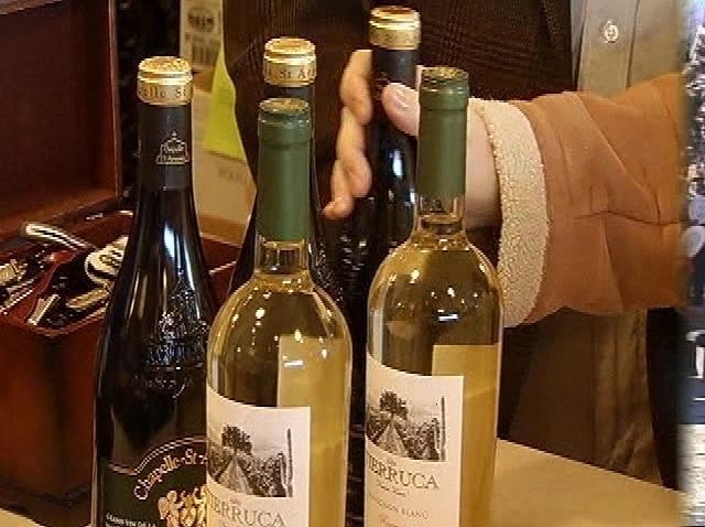 alcohol_640x480.jpg