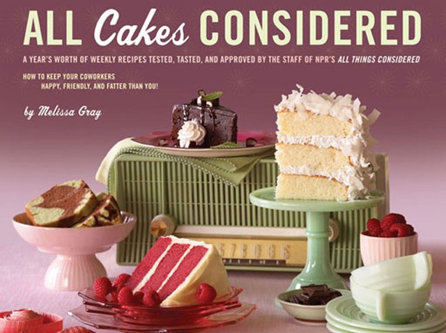 all-cakes11