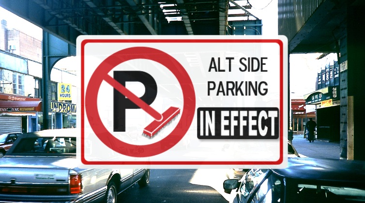 Alternate Side Parking Rules Back In Effect After More Than 2 Weeks alternate-side-parking-rules-back-in-effect-after-more-than-2-weeks