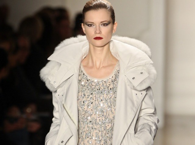 altuzarra fall 11 lead