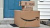 Armed men disguised as Amazon workers storm NY home in terrifying robbery