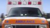 Student hospitalized after ‘blackout challenges' at NJ middle school