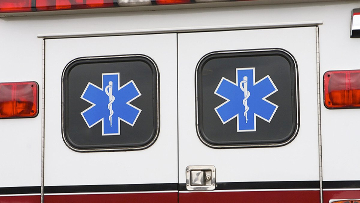 Teacher Wounded in Virginia Elementary School Shooting – NBC New York - Vimarsana News