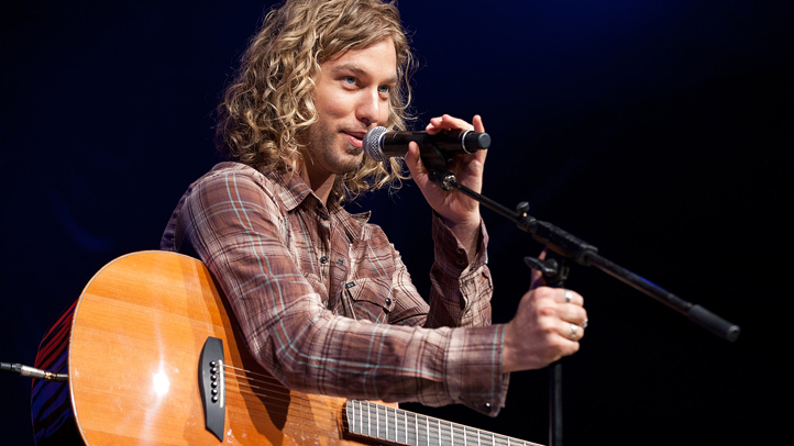 american-idol-casey