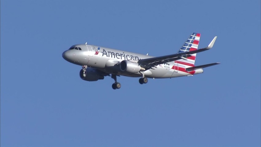american_airlines_turbulence_avoidance