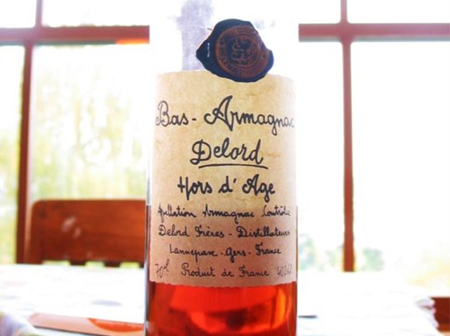 amrmagnac1