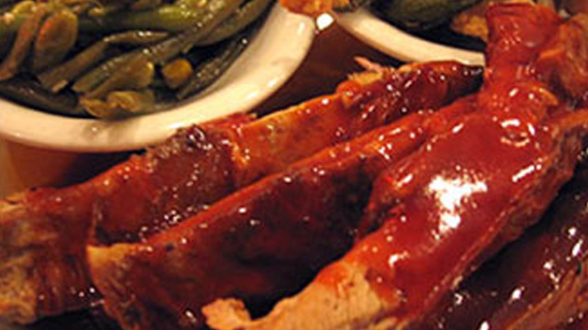 020809 amy ruths grub carl redding