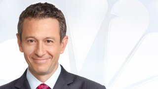 Andrew Siff