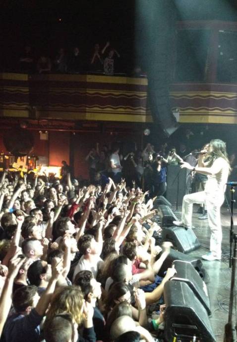 andrewwklive