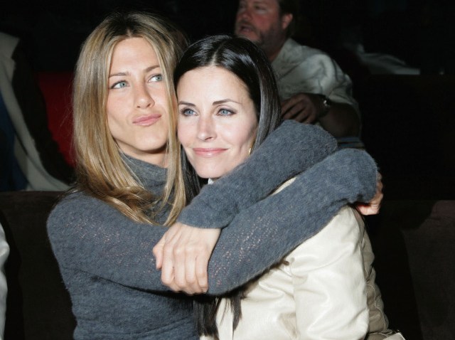 aniston and cox-640
