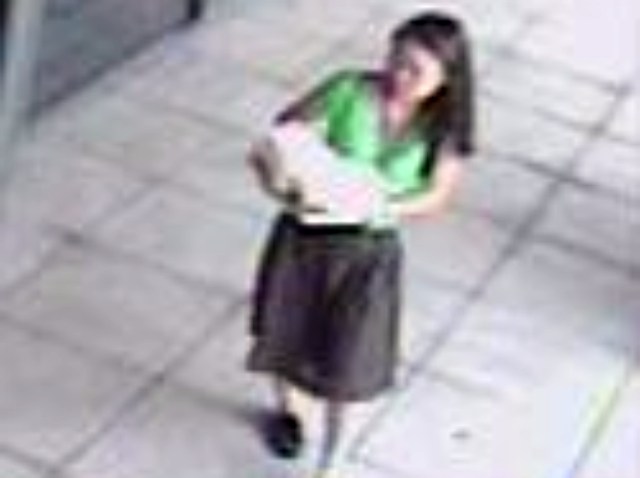 1481644593-northwest-dallas-sinkhole.jpg?crop=faces,top&fit=crop&q=35&auto=enhance&w=300&h=300&fm=jpg