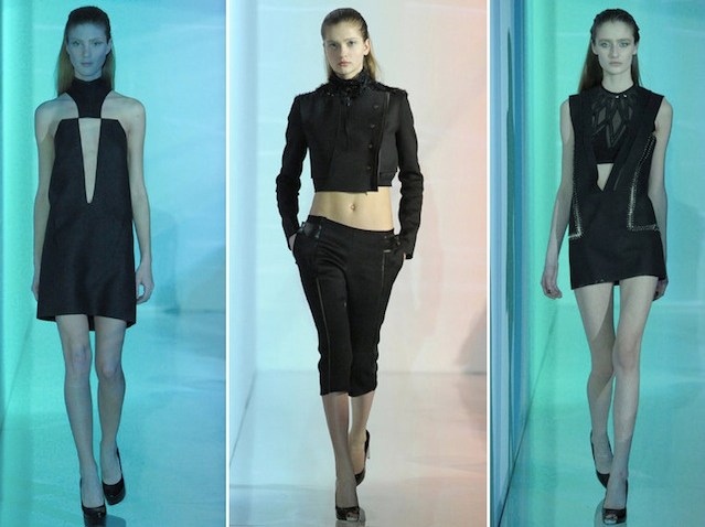anthony vaccarello