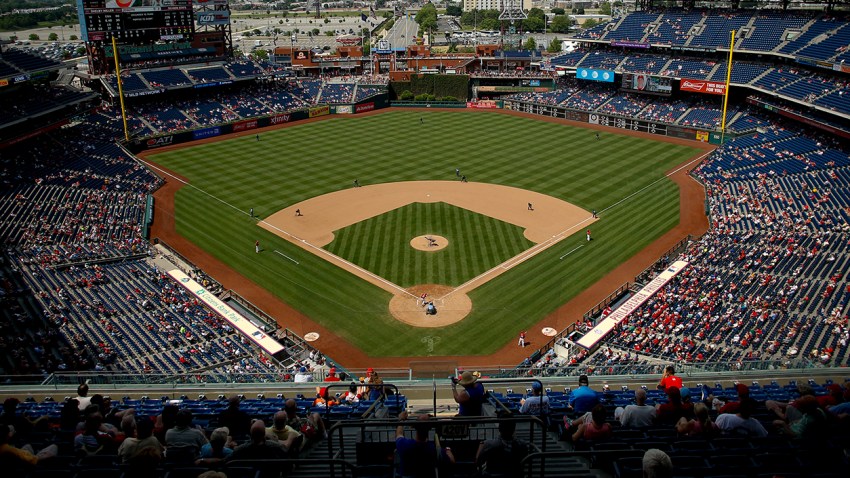 MLB has a cure for your baseball fix.