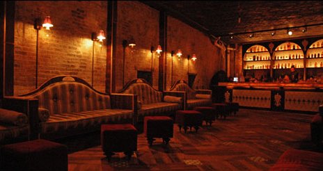 apotheke
