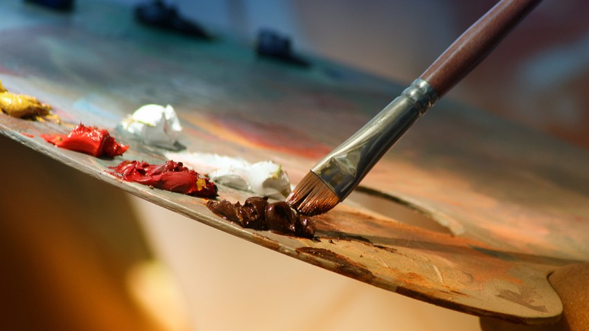 art-artist-brush-102127 resized