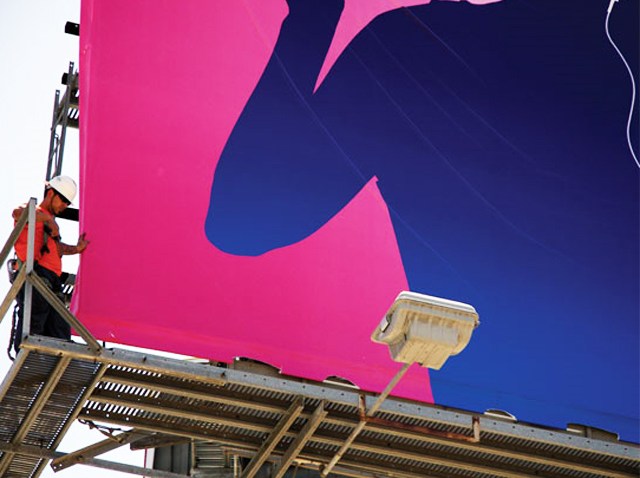 artcopy112