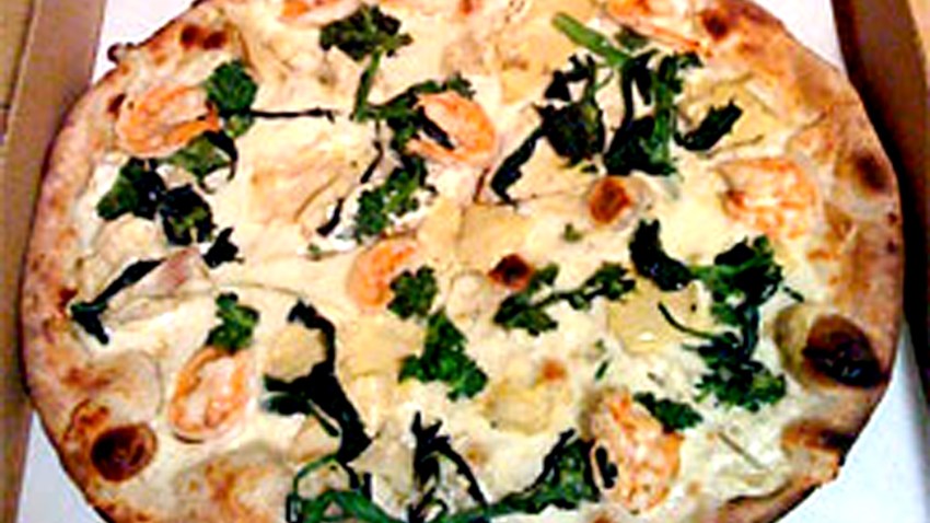 021809 artichoke pie