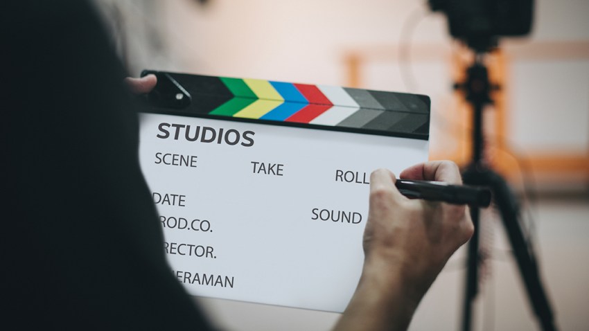 assistant-director-behind-the-scene-camera-1893526 resized