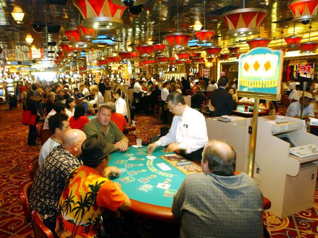 113008 Atlantic City casino