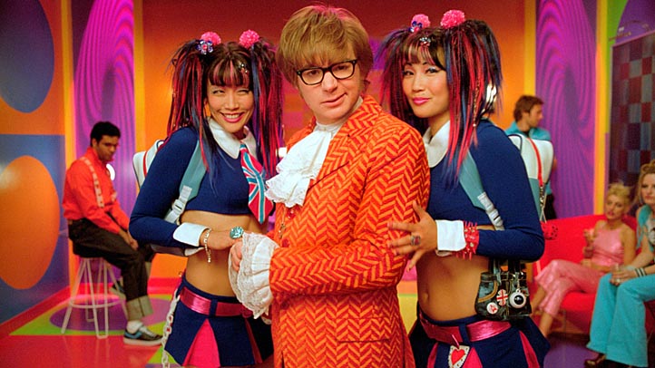 austin-powers