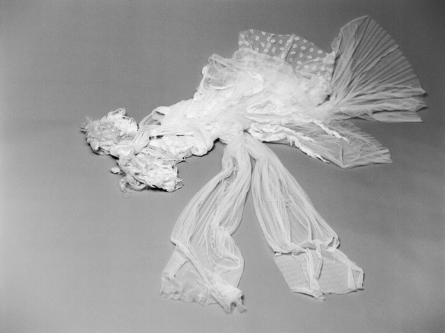 autumndewilde_rodarte