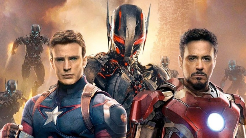 avengers-age-of-ultron