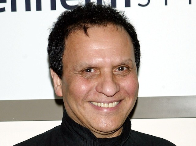 azzedine alaia