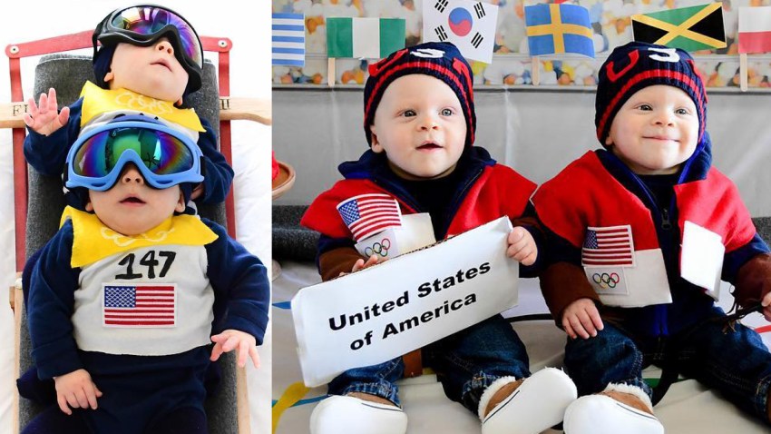 babyolympians_thumb