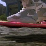 back-to-the-future-hoverboard edit