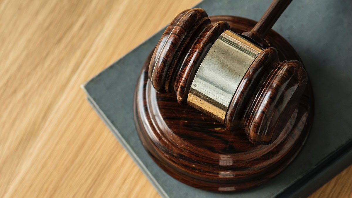 NYC Man Guilty in Abduction Plot That Ended With 2 Brothers Found Dead in Schuylkill River – NBC New York - Vimarsana News