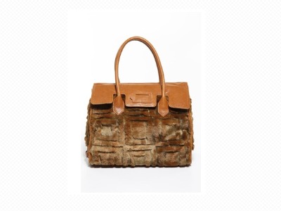 badgley mischka handbag