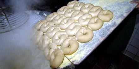 WMAQ_000000016739957_1200x675_636646467776.jpg