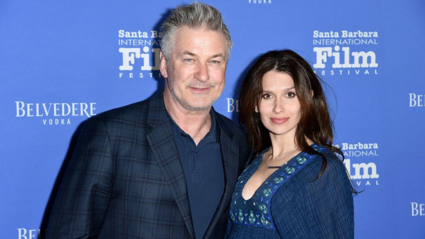 2018 Santa Barbara International Film Festival - Opening Night F